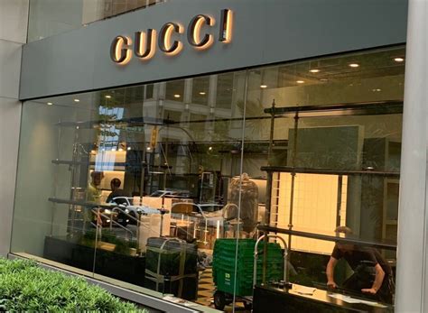 gucci sore vancouver|Gucci canada Vancouver.